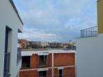 Eladó lakás Pécs