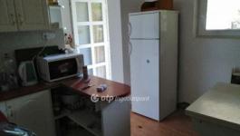 Eladó családi ház Pécs