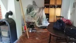 Eladó családi ház Pécs