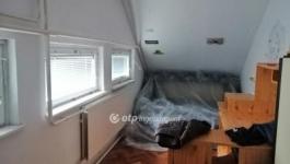 Eladó családi ház Pécs