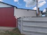 Eladó általános mezőgazdasági ingatlan Tápióbicske