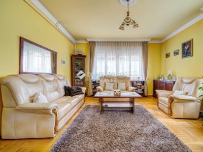 Eladó családi ház Albertirsa