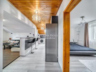 Eladó családi ház Albertirsa