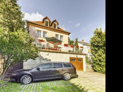 Eladó családi ház Miskolc