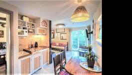 Eladó családi ház Siófok