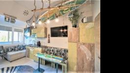 Eladó családi ház Siófok