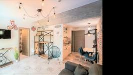 Eladó családi ház Siófok