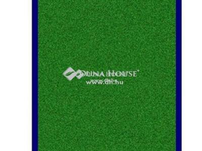 Eladó külterületi telek Lajosmizse