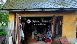 Eladó családi ház Pilis