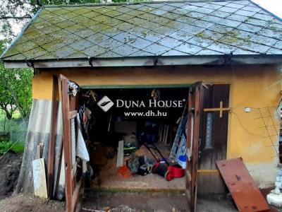 Eladó családi ház Pilis