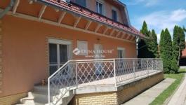 Eladó családi ház Maglód