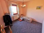 Eladó családi ház Balatonalmádi