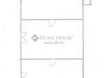 Eladó családi ház Budapest