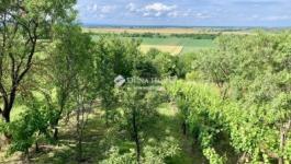 Eladó nyaraló Siófok