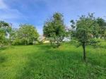 Eladó lakóövezeti telek Zalaegerszeg