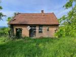 Eladó lakóövezeti telek Zalaegerszeg