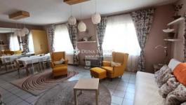 Eladó családi ház Dömös