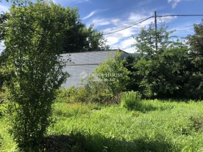 Eladó nyaraló Budapest