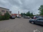 Eladó étterem, vendéglő Törökszentmiklós
