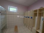Eladó egyéb üzlethelység Törökszentmiklós