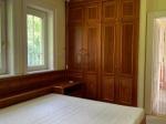 Kiadó családi ház Budapest