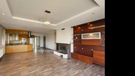 Eladó családi ház Győrújbarát