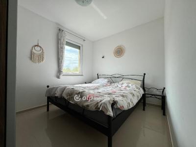 Eladó egyéb telek Hövej