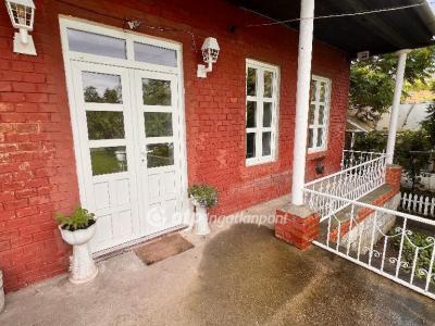 Eladó családi ház Nyékládháza