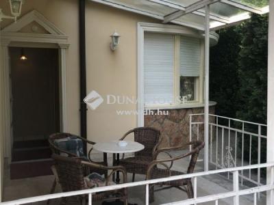 Kiadó családi ház Budapest