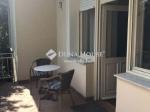 Kiadó családi ház Budapest