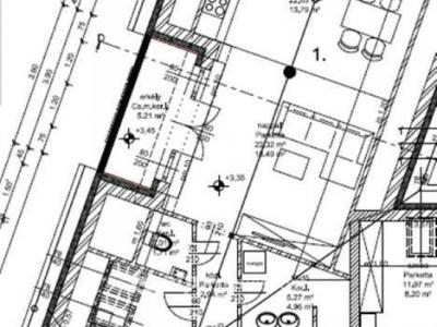 Eladó lakás Mosonszolnok