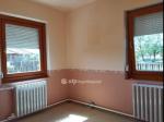 Eladó családi ház Jászberény