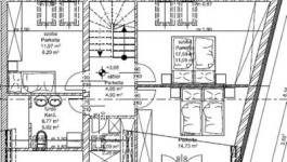 Eladó lakás Mosonszolnok