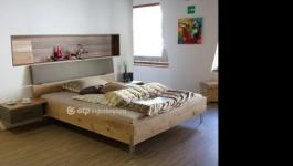 Eladó lakás Mosonszolnok