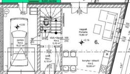 Eladó lakás Mosonszolnok