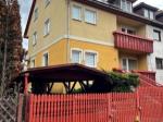 Eladó sorház Miskolc