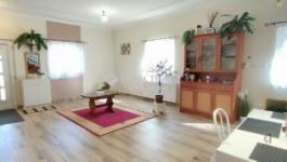 Eladó családi ház Solymár