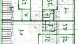 Eladó lakás Sándorfalva