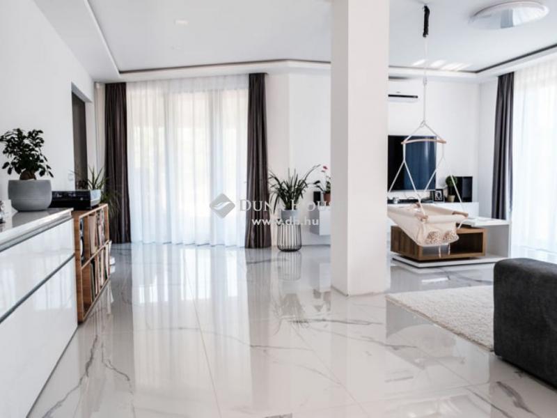 Eladó családi ház Nyíregyháza