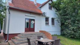 Eladó családi ház Kozármisleny