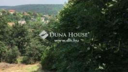 Eladó családi ház Érd