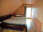 Eladó családi ház Budapest