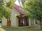 Eladó nyaraló Szólád
