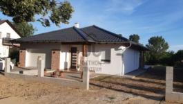 Eladó családi ház Zalaegerszeg