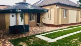 Eladó családi ház Zalaegerszeg