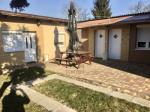 Eladó családi ház Zalaegerszeg