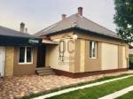 Eladó családi ház Zalaegerszeg