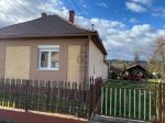 Eladó családi ház Zalaegerszeg