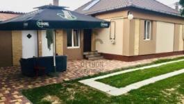 Eladó családi ház Zalaegerszeg