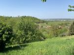 Eladó egyéb telek Zalaegerszeg